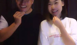 王天缘妻子爆料视频播放,揭秘夫妻关系背后的真相