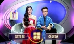 网红爆料猴哥视频大全集,猴哥经典视频大全集，笑料百出，重温童年回忆