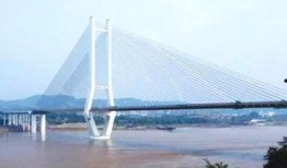 泰安大桥爆料视频最新消息