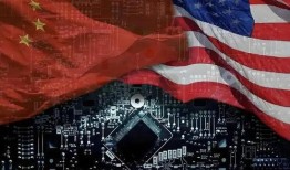 美国中国最新爆料,美国中国最新爆料深度解析