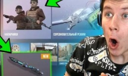 对峙2最新爆料地图攻略,揭秘最新爆料中的战略要地与战术布局