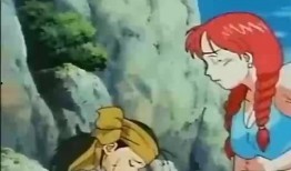 西安食堂爆料视频最新2020,揭秘校园食堂食品安全与卫生状况