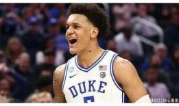 火箭足球队爆料视频最新,揭秘球队备战与幕后故事